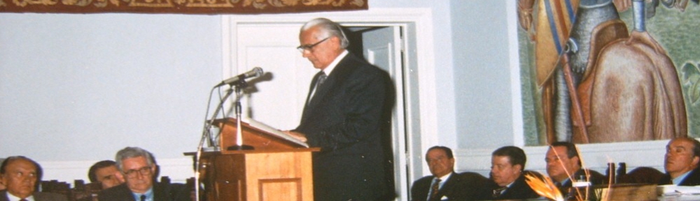 Pasión Creadora