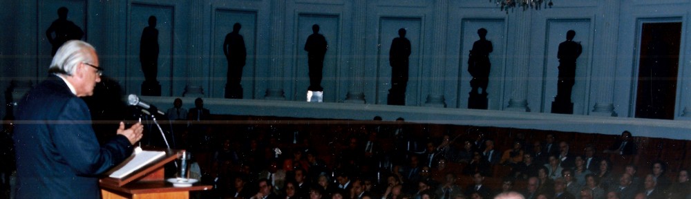 Pasión Creadora